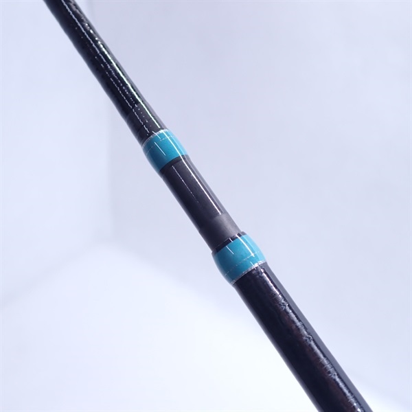 ２４インステージ B610M